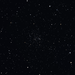 NGC 2506.png