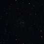 Thumbnail for NGC 2506