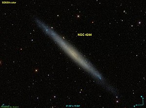 NGC 4244 SDSS.jpg