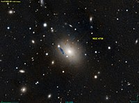 NGC 4756 PanS.jpg