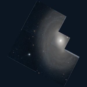 NGC 6654 hst 06633 R814B450.png