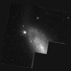 Image illustrative de l’article NGC 7590