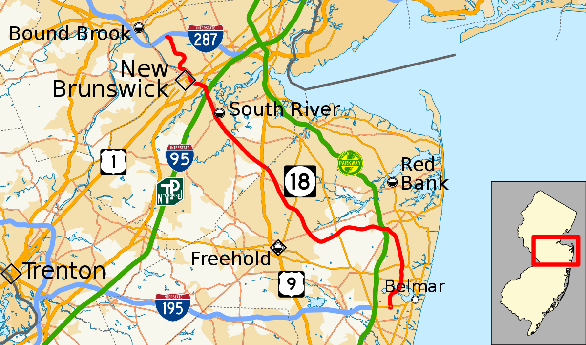 1200px NJ_Route_18_map_%282016%29