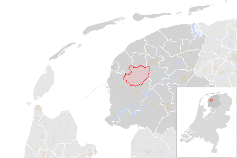 File:NL - locator map municipality code GM0140 (2016).png