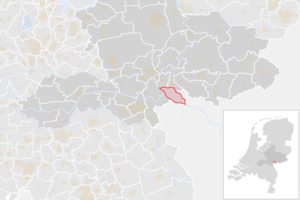 NL - locator map municipality code GM0196 (2016).png
