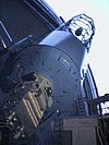 NOAO 188cm telescope.jpg
