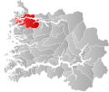 Miniatuurafbeelding voor de versie van 27 sep 2019 02:15