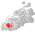 Møre Og Romsdal: Geografi, Kommuner, Administrative inndelinger