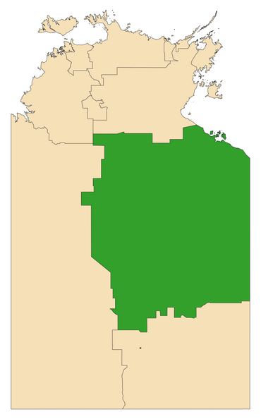 NT Election 2020 - Barkly.png