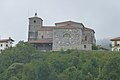 File:Nabarniz, iglesia de Santa María de Gorritiz 1.jpg