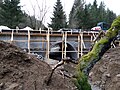 Naháč, rekonstrukce mostu, 2018 (09).jpg
