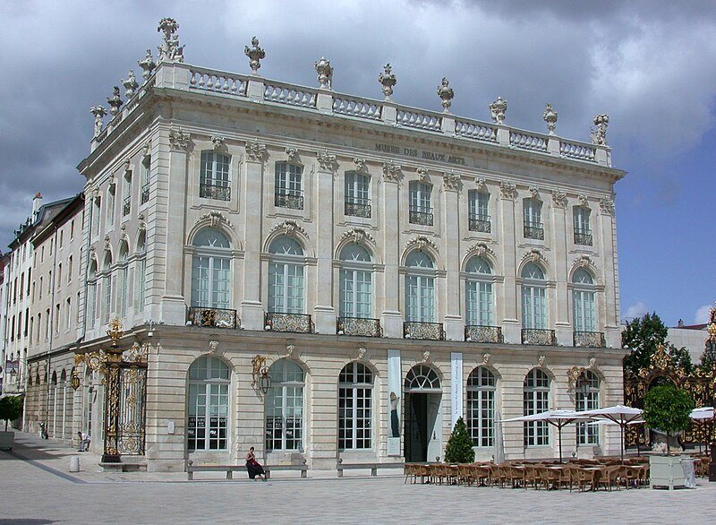 File:Nancy - Musee des Beaux Arts.jpg