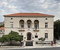 Narodna Banka Dubrovnik.jpg