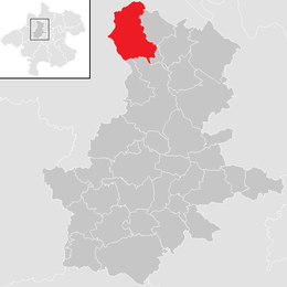Natternbach im Bezirk GR.png