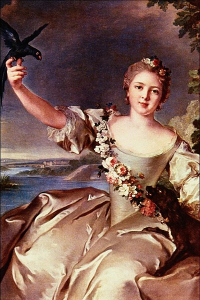 File:Nattier Mathilde de Canisy Marquise d'Antin.jpg