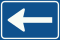 Nederlands verkeersbord C4 (връзки) .svg