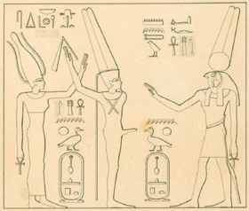 Neferhotep I Konosso.png