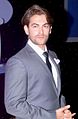 Neil Nitin Mukesh at the Volkswagen event.jpg