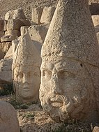 Parque Nacional Nemrut (63).jpg