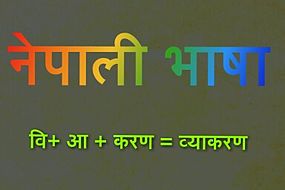 Nepali language Grammar.jpeg