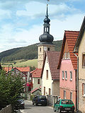 Thumbnail for Neubrunn, Thuringia