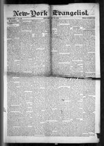 Fayl:New-Dark Evangelist 1873-05-29- Vol 44 Iss 22 (IA sim evangelist-and-religious-review 1873-05-29 44 22).pdf üçün miniatür