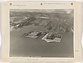 New York - Ellis Island - NARA - 68146015.jpg