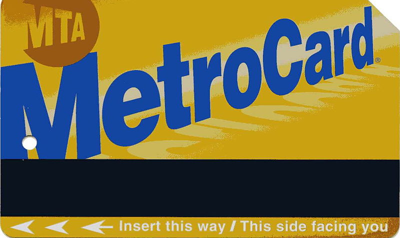 File:New York MTA Metro Card pass 2368 01.jpg