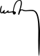 Signature.svg di Nguyễn Cao Kỳ