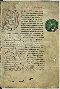 Nibelungenlied manuscrito-c f1r.jpg