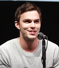 Nicholas Hoult by Gage Skidmore.jpg