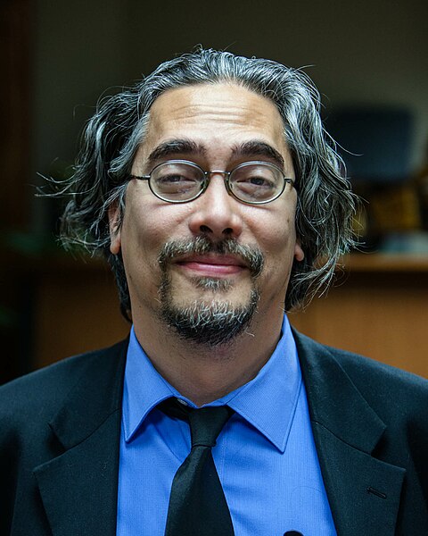 File:Nick Bruel.jpg