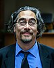 Nick Bruel.jpg