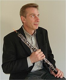 Niels Eje, 2009 Niels Eje.jpg