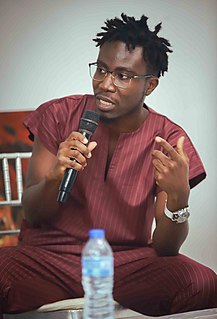 Osinachi (digital artist) Nigerian Digital Artist