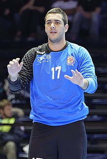 Nikola Markoski 3 20141130.jpg