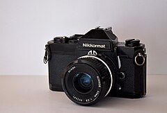 Nikon-Nikkormat FT3.jpg