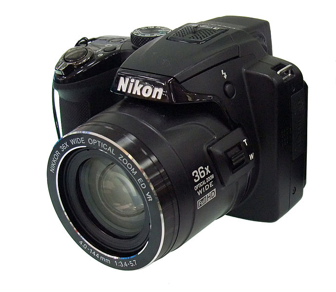 File:Nikon Coolpix P500s5s.jpg