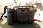 Nikon D100 f2329032.jpg