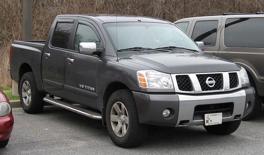 File:Nissan-Titan-crewcab.jpg