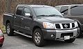 Nissan-Titan-crewcab.jpg