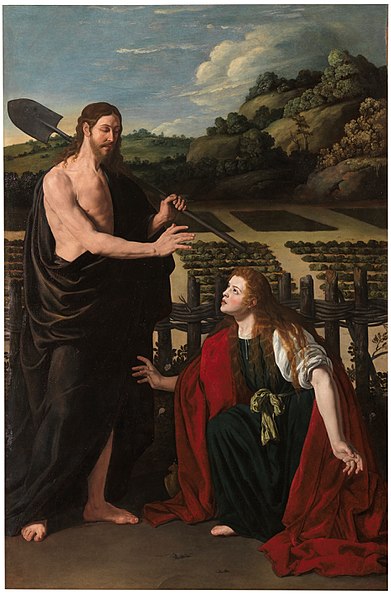 File:Noli me tangere (Núñez del Valle).jpg