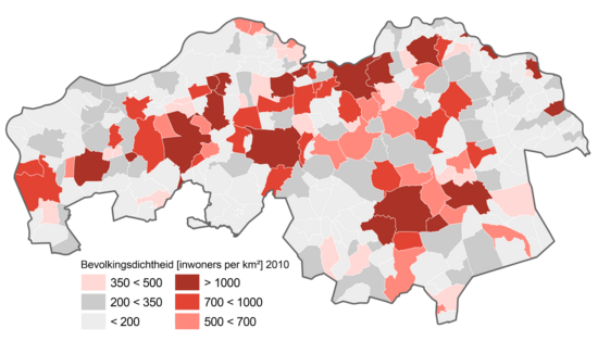 Brabantse Stedenrij