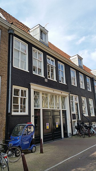 File:Noorderstraat 40 BC-42 (1).jpg