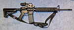 Norinco CQ-A 20 Inch.jpg