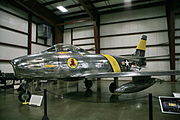 North American F-86F Sabre (2835373388).jpg