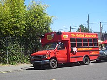 Timur Laut Portland, Oregon (2019) - 137.jpg