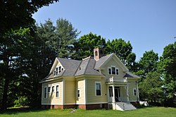 NorthfieldMA PineStreetSchool.jpg