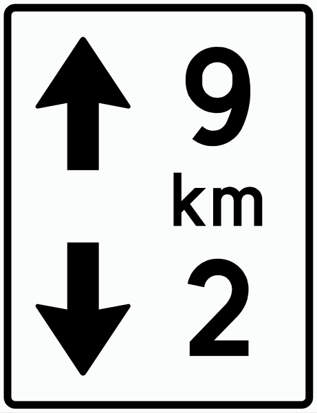 File:Norwegian-road-sign-916.0.svg
