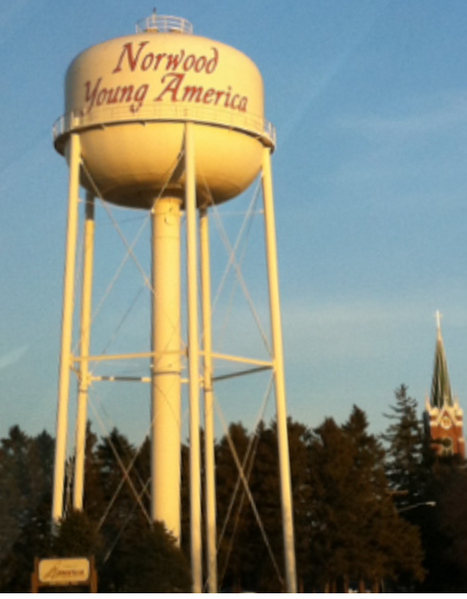 File:Norwood Young America water tower.png